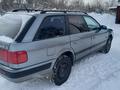 Audi 100 1994 года за 2 800 000 тг. в Новая Шульба – фото 6