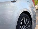 Kia K7 2012 годаүшін8 700 000 тг. в Алматы – фото 4