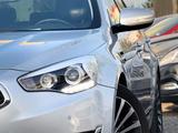 Kia K7 2012 годаүшін8 700 000 тг. в Алматы – фото 3