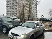ВАЗ (Lada) Priora 2172 2014 годаүшін3 100 000 тг. в Усть-Каменогорск