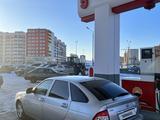 ВАЗ (Lada) Priora 2172 2014 года за 3 100 000 тг. в Усть-Каменогорск – фото 4