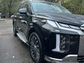 Hyundai Palisade 2023 года за 29 000 000 тг. в Алматы – фото 5