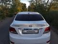 Hyundai Accent 2013 года за 4 900 000 тг. в Павлодар – фото 3