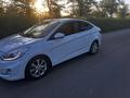 Hyundai Accent 2013 года за 4 900 000 тг. в Павлодар – фото 2