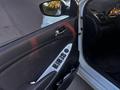 Hyundai Accent 2013 года за 4 900 000 тг. в Павлодар – фото 6