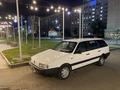 Volkswagen Passat 1991 годаfor1 250 000 тг. в Петропавловск