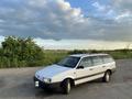 Volkswagen Passat 1991 годаfor1 250 000 тг. в Петропавловск – фото 20