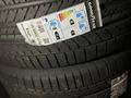 GOODYEAR Автошина 295/40 R22 112W EAGLE F1 ASYMMETRIC SUV MO1 XL FP за 450 000 тг. в Алматы – фото 3