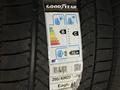 GOODYEAR Автошина 295/40 R22 112W EAGLE F1 ASYMMETRIC SUV MO1 XL FP за 450 000 тг. в Алматы