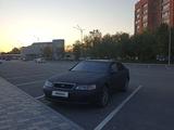 Toyota Aristo 1994 года за 2 000 000 тг. в Усть-Каменогорск – фото 3