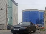Toyota Aristo 1994 года за 2 000 000 тг. в Усть-Каменогорск – фото 5