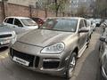 Porsche Cayenne 2007 годаfor4 000 000 тг. в Алматы