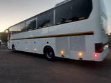 Setra  315 хдх 2002 годаүшін12 500 000 тг. в Темиртау – фото 3