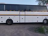 Setra  315 хдх 2002 годаүшін12 500 000 тг. в Темиртау – фото 4