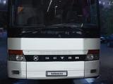 Setra  315 хдх 2002 годаүшін12 500 000 тг. в Темиртау – фото 5