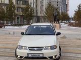 Daewoo Nexia 2013 годаүшін2 000 000 тг. в Шымкент