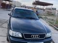 Audi A6 1994 годаүшін2 700 000 тг. в Шу