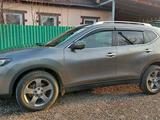 Nissan X-Trail 2015 годаfor8 400 000 тг. в Алматы – фото 5