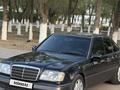 Mercedes-Benz E 280 1993 года за 3 000 000 тг. в Караганда – фото 2