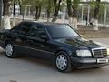 Mercedes-Benz E 280 1993 года за 3 000 000 тг. в Караганда – фото 3