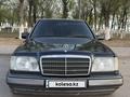 Mercedes-Benz E 280 1993 года за 3 000 000 тг. в Караганда