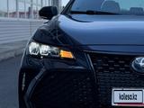 Toyota Avalon 2020 года за 14 500 000 тг. в Уральск
