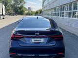 Toyota Avalon 2020 года за 14 500 000 тг. в Уральск – фото 3