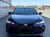 Toyota Avalon 2020 года за 14 500 000 тг. в Уральск – фото 2