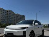Li L6 2026 года за 23 900 000 тг. в Астана