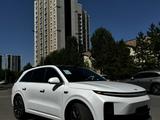 Li L6 2026 года за 23 900 000 тг. в Астана – фото 2