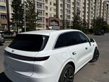 Li L6 2026 года за 23 900 000 тг. в Астана – фото 3
