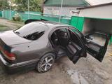 Nissan Cefiro 1996 годаүшін2 000 000 тг. в Уштобе – фото 5