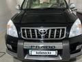 Toyota Land Cruiser Prado 2007 годаүшін12 000 000 тг. в Астана – фото 2