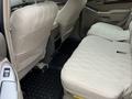 Toyota Land Cruiser Prado 2007 годаүшін12 000 000 тг. в Астана – фото 10