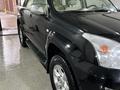 Toyota Land Cruiser Prado 2007 годаүшін12 000 000 тг. в Астана – фото 4