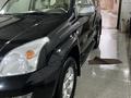 Toyota Land Cruiser Prado 2007 годаүшін12 000 000 тг. в Астана – фото 6