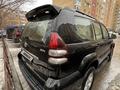 Toyota Land Cruiser Prado 2007 годаүшін12 000 000 тг. в Астана – фото 5