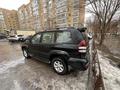 Toyota Land Cruiser Prado 2007 годаүшін12 000 000 тг. в Астана – фото 7