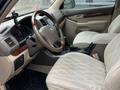 Toyota Land Cruiser Prado 2007 годаfor14 500 000 тг. в Астана – фото 8