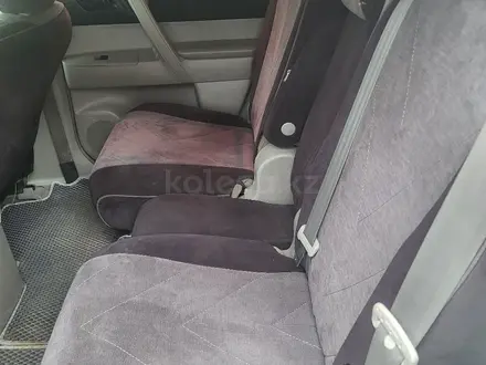 Toyota Highlander 2010 года за 10 000 000 тг. в Шымкент – фото 6