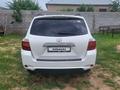 Toyota Highlander 2010 года за 10 000 000 тг. в Шымкент – фото 9