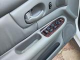 Buick Century 1997 годаүшін3 500 000 тг. в Алматы – фото 3