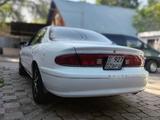 Buick Century 1997 годаүшін3 500 000 тг. в Алматы – фото 4