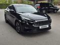 JAC J7 2023 годаүшін5 900 000 тг. в Астана – фото 3