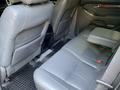 Toyota Land Cruiser Prado 2005 годаfor14 000 000 тг. в Алматы – фото 16