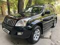 Toyota Land Cruiser Prado 2005 года за 13 000 000 тг. в Алматы – фото 3