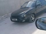 ВАЗ (Lada) Priora 2170 2011 годаүшін850 000 тг. в Жанаозен