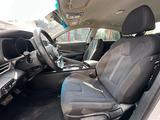 Hyundai Elantra 2021 года за 8 000 000 тг. в Алматы – фото 5