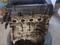 Двигатель за 220 000 тг. в Алматы
