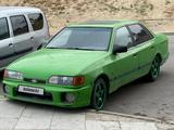 Ford Scorpio 1992 года за 200 000 тг. в Актау